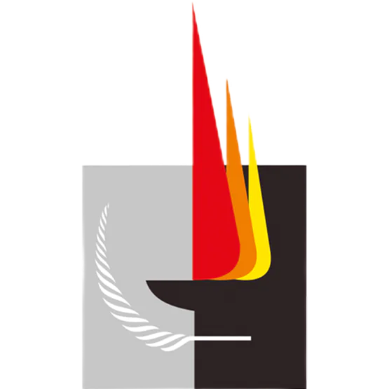 Universidad Nacional de La Pampa