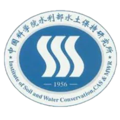 Institute of Soil and Water Conservation, Chinese Academy of Sciences