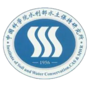 Institute of Soil and Water Conservation, Chinese Academy of Sciences