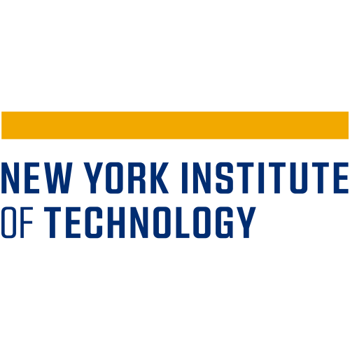 Нью-Йоркский технологический институт