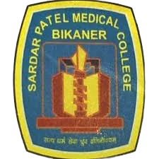 Sardar Patel Medical College