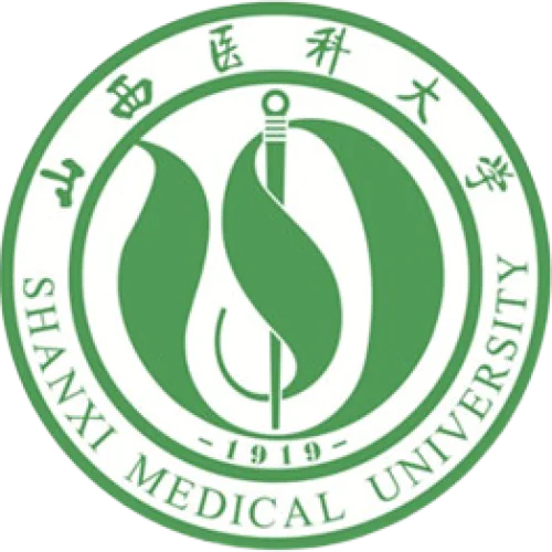 Shanxi Medical University