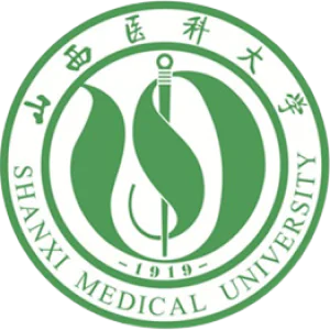 Shanxi Medical University