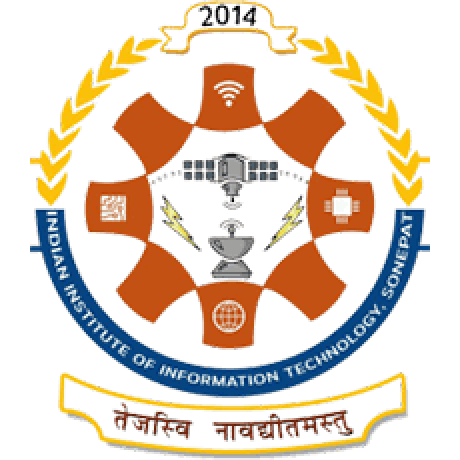 Indian Institute of Information Technology, Sonepat