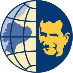 Universidad Politécnica Salesiana