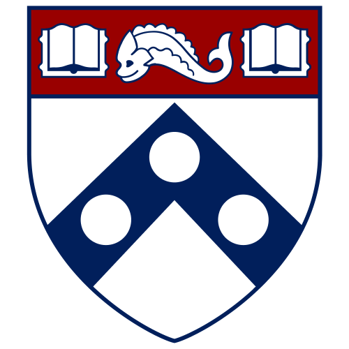 University of Pennsylvania Health System