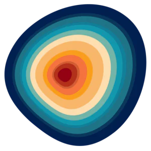 Геологическая лаборатория Лиона: Земля, планеты и окружающая среда