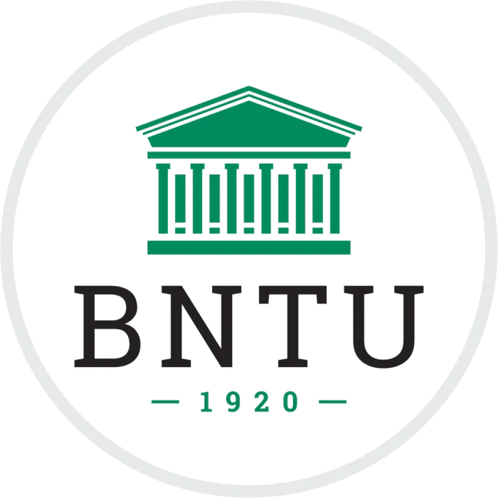 Belarusian National Technical University