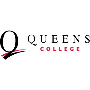 Queens College
