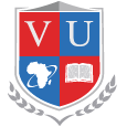 Victoria University Kampala