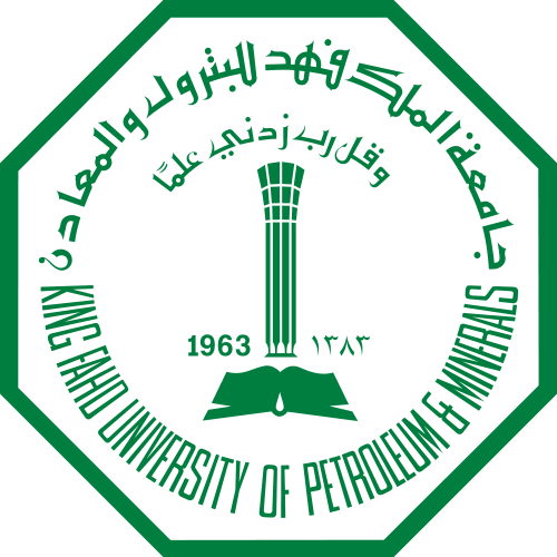 Университет нефти и ископаемых имени короля Фахда