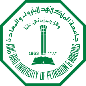 King Fahd University of Petroleum and Minerals