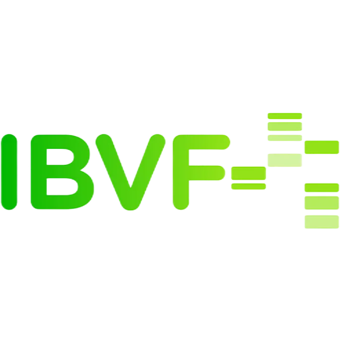 Instituto de Bioquímica Vegetal y Fotosíntesis