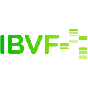 Instituto de Bioquímica Vegetal y Fotosíntesis