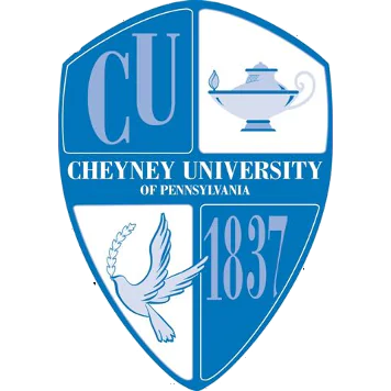 Cheyney University of Pennsylvania