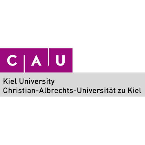 Kiel University