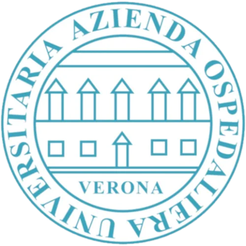 Azienda ospedaliera universitaria integrata di Verona