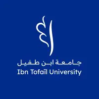 Ibn Tofaïl University