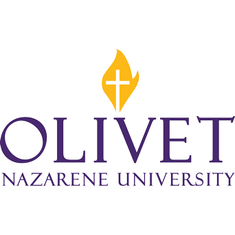 Olivet Nazarene University