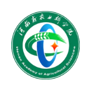 Henan Academy of Agricultural Sciences