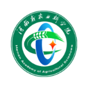 Henan Academy of Agricultural Sciences
