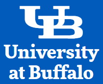 State University of New York, Buffalo