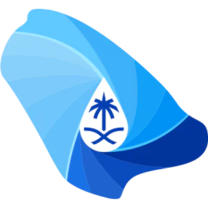 Saudi Water Authority