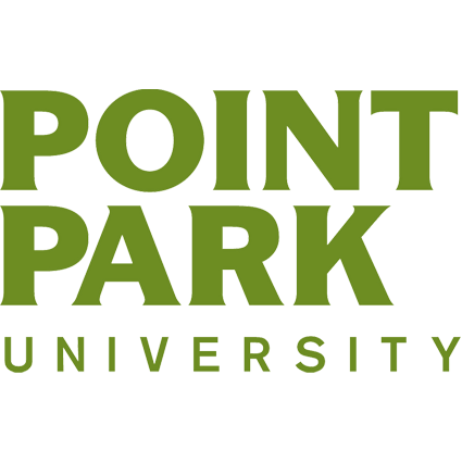 Point Park University