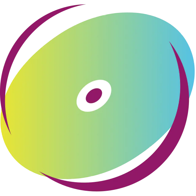 Research Network on Electrochemical Energy Storage