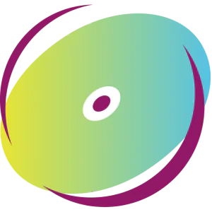 Сеть по электрохимическому хранению энергии