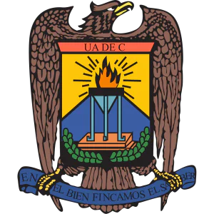 Автономный университет Коауилы