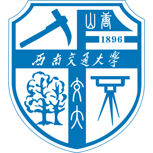 Юго-западный университет Цзяотун