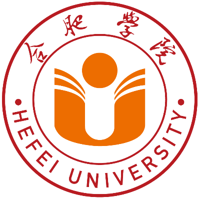 Hefei University