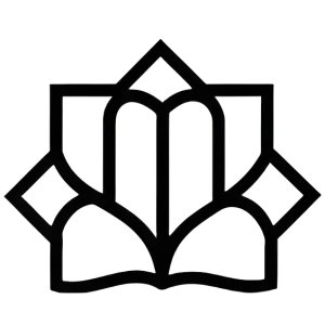 University of Kashan