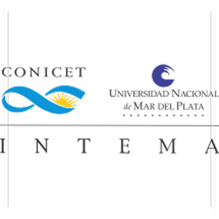 Instituto de Investigaciones en Ciencia y Tecnología de Materiales