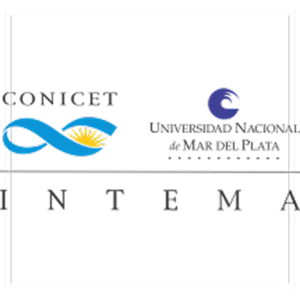 Instituto de Investigaciones en Ciencia y Tecnología de Materiales