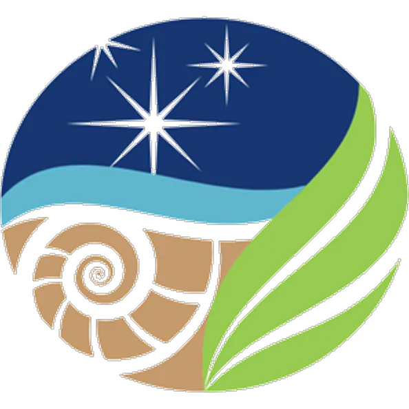 Carnegie Institution for Science