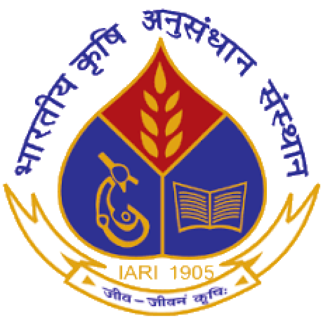 Индийский институт сельскохозяйственных исследований