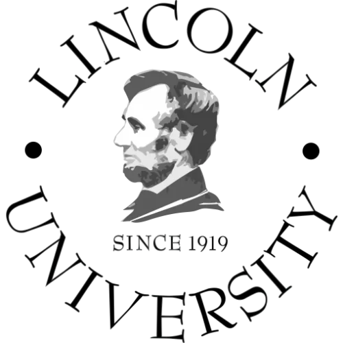 Lincoln University (California)