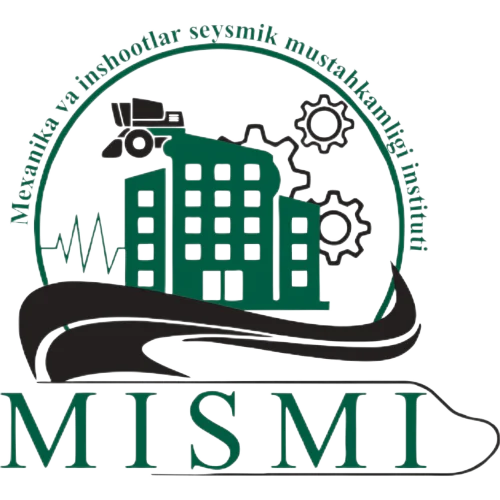 Institute of Mechanics and Seismic Resistance of Structures named after M.T. Urazbaev of the Academy of Sciences of the Republic of Uzbekistan
