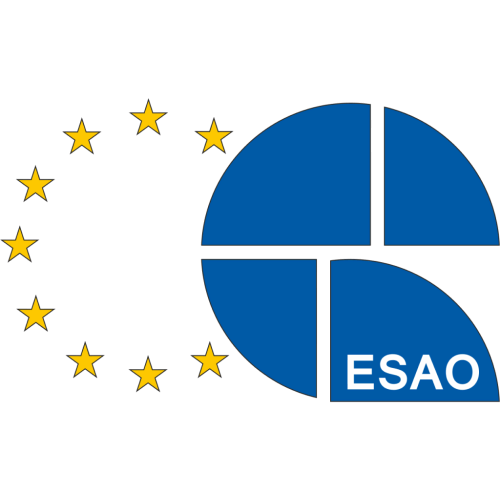 European Society for Artificial Organs (ESAO)