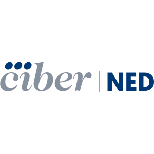 Biomedical Research Networking Center on Neurodegenerative Diseases