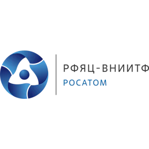 Всероссийский научно-исследовательский институт технической физики имени академика Е.И. Забабахина