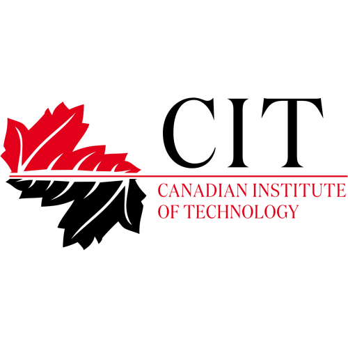 Canadian Institute of Technology