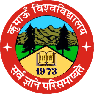 Kumaun University