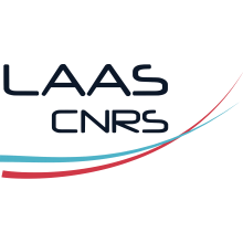 Laboratory for Analysis and Architecture of Systems