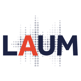 Laboratoire d'Acoustique de l'Université du Mans