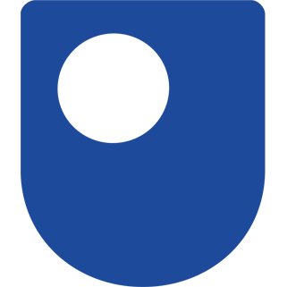 The Open University