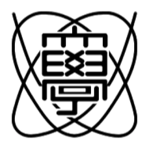 University of Electro-Communications