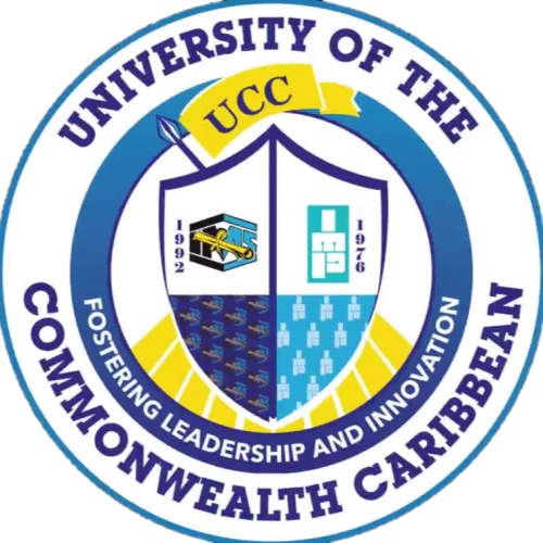 University of the Commonwealth Caribbean